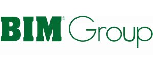 BIM-Group-logo-min